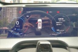 
										Used 2022 Changan CS55PLUS Blue Whale 1.5T MT Luxury | For Export full									
