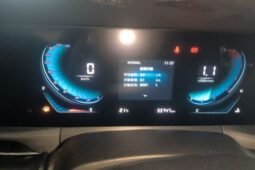 
										Used 2022 Changan CS55PLUS Blue Whale 1.5T MT Luxury  For Export full									