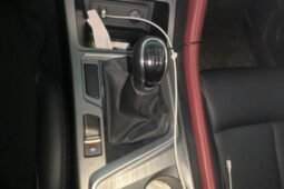
										Used 2022 Changan CS55PLUS Blue Whale 1.5T MT Luxury  For Export full									