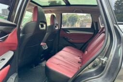 
										Used 2022 Changan CS75 PLUS Classic 1.5T AT Pioneer  For Export full									