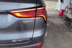 
										Used 2022 Changan CS75 PLUS Classic 1.5T AT Pioneer  For Export full									