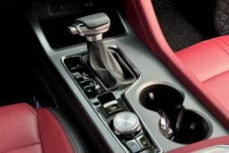 
										Used 2022 Changan CS75 PLUS Classic 1.5T AT Pioneer  For Export full									