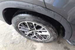 
										Used 2022 Changan CS75 PLUS Classic 1.5T AT Pioneer  For Export full									