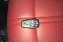 
										Used 2022 Changan CS75 PLUS Classic 1.5T AT Pioneer  For Export full									