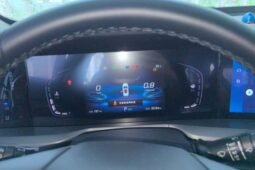 
										Used 2022 Changan CS75 PLUS Classic 1.5T AT Pioneer  For Export full									