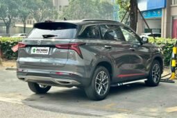 
										Used 2022 Changan CS75 PLUS Classic 1.5T AT Pioneer  For Export full									