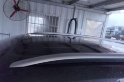 
										Used 2022 Changan CS75 PLUS Classic 1.5T AT Pioneer  For Export full									