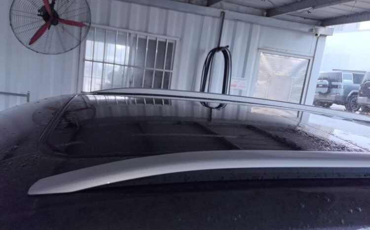 
								Used 2022 Changan CS75 PLUS Classic 1.5T AT Pioneer  For Export full									