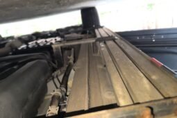 
										Used 2022 Changan CS75 PLUS Classic 1.5T AT Pioneer  For Export full									