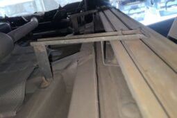 
										Used 2022 Changan CS75 PLUS Classic 1.5T AT Pioneer  For Export full									
