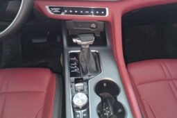 
										Used 2022 Changan CS75 PLUS Classic 1.5T AT Pioneer  For Export full									