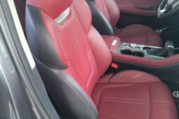 
										Used 2022 Changan CS75 PLUS Classic 1.5T AT Pioneer  For Export full									