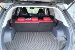 
										Used 2022 Changan CS75 PLUS Classic 1.5T AT Pioneer  For Export full									