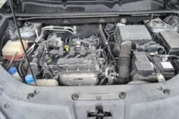 
										Used 2022 Changan CS75 PLUS Classic 1.5T AT Pioneer  For Export full									