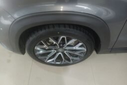
										Used 2022 Changan UNI-T 1.5T Premium | Grade A | For Export full									