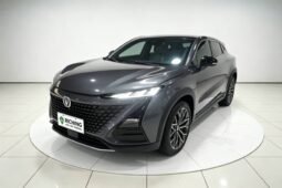 Used 2022 Changan UNI-T 1.5T Premium | Grade A | For Export