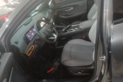 
										Used 2022 Changan UNI-T 1.5T Premium | Grade A | For Export full									