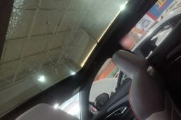 
										Used 2022 Changan UNI-T 1.5T Premium | Grade A | For Export full									