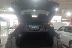 
										Used 2022 Changan UNI-T 1.5T Premium | Grade A | For Export full									