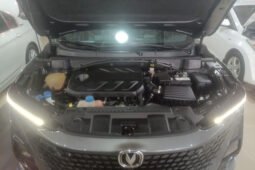 
										Used 2022 Changan UNI-T 1.5T Premium | Grade A | For Export full									