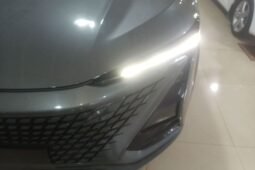 
										Used 2022 Changan UNI-T 1.5T Premium | Grade A | For Export full									