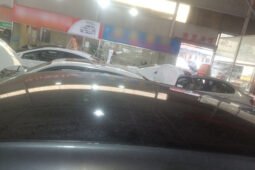 
										Used 2022 Changan UNI-T 1.5T Premium | Grade A | For Export full									