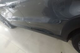 
										Used 2022 Changan UNI-T 1.5T Premium | Grade A | For Export full									