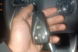 
										Used 2022 Changan UNI-T 1.5T Premium | Grade A | For Export full									