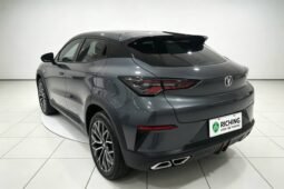 
										Used 2022 Changan UNI-T 1.5T Premium | Grade A | For Export full									