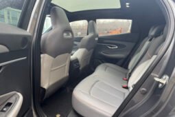 
										Used 2022 Changan UNI-T 1.5T Premium | Grade A | For Export full									