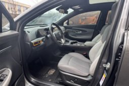 
										Used 2022 Changan UNI-T 1.5T Premium | Grade A | For Export full									