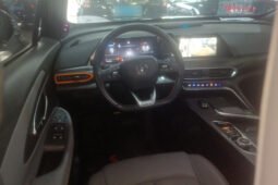
										Used 2022 Changan UNI-T 1.5T Premium | Grade A | For Export full									