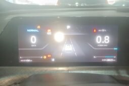 
										Used 2022 Changan UNI-T 1.5T Premium | Grade A | For Export full									
