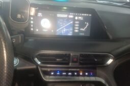 
										Used 2022 Changan UNI-T 1.5T Premium | Grade A | For Export full									