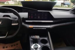 
										Used 2022 Changan UNI-V 1.5T Premium | For Export full									