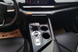 
										Used 2022 Changan UNI-V 1.5T Premium | For Export full									