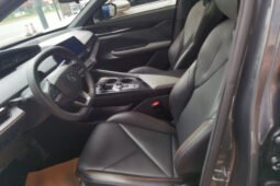 
										Used 2022 Changan UNI-V 1.5T Premium | For Export full									