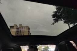 
										Used 2022 Changan UNI-V 1.5T Premium | For Export full									