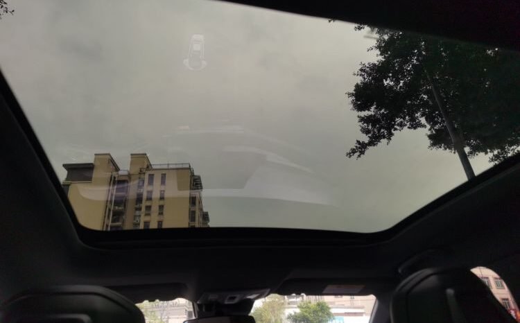 
								Used 2022 Changan UNI-V 1.5T Premium | For Export full									