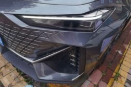 
										Used 2022 Changan UNI-V 1.5T Premium | For Export full									