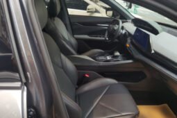 
										Used 2022 Changan UNI-V 1.5T Premium | For Export full									