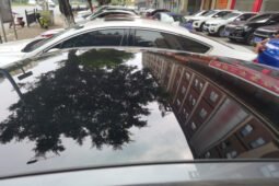 
										Used 2022 Changan UNI-V 1.5T Premium | For Export full									
