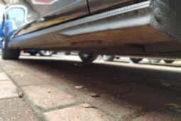 
										Used 2022 Changan UNI-V 1.5T Premium | For Export full									