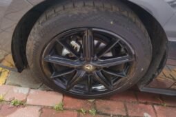 
										Used 2022 Changan UNI-V 1.5T Premium | For Export full									