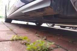 
										Used 2022 Changan UNI-V 1.5T Premium | For Export full									