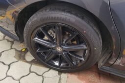 
										Used 2022 Changan UNI-V 1.5T Premium | For Export full									
