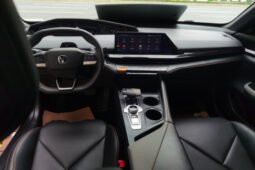 
										Used 2022 Changan UNI-V 1.5T Premium | For Export full									
