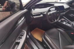 
										Used 2022 Changan UNI-V 1.5T Premium | For Export full									
