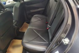 
										Used 2022 Changan UNI-V 1.5T Premium | For Export full									