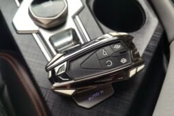 
										Used 2022 Changan UNI-V 1.5T Premium | For Export full									